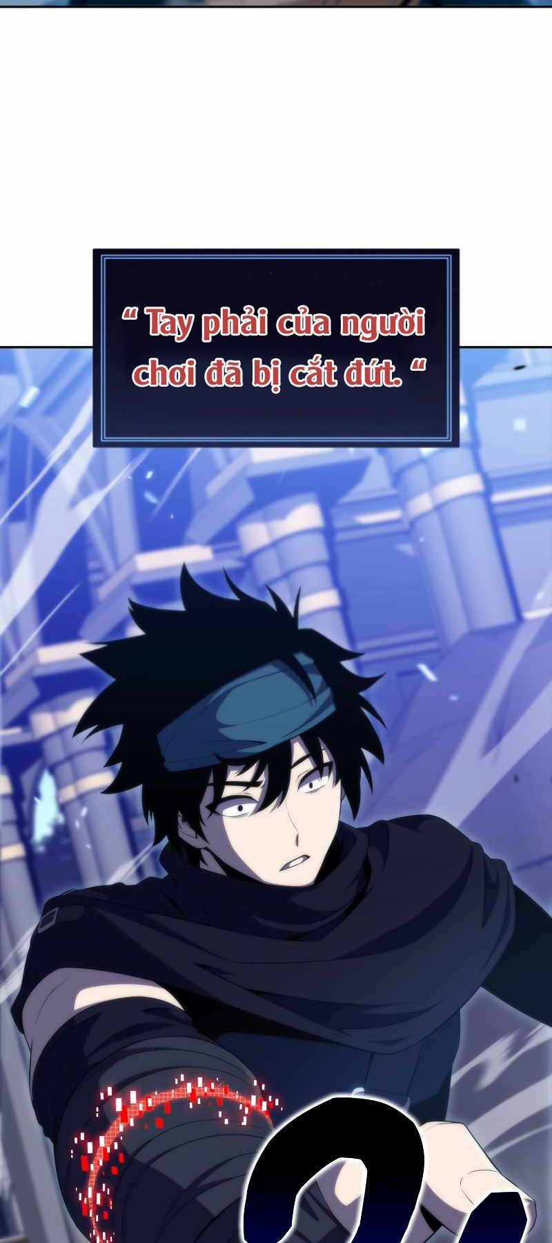 kẻ thách đấu chapter 35 63