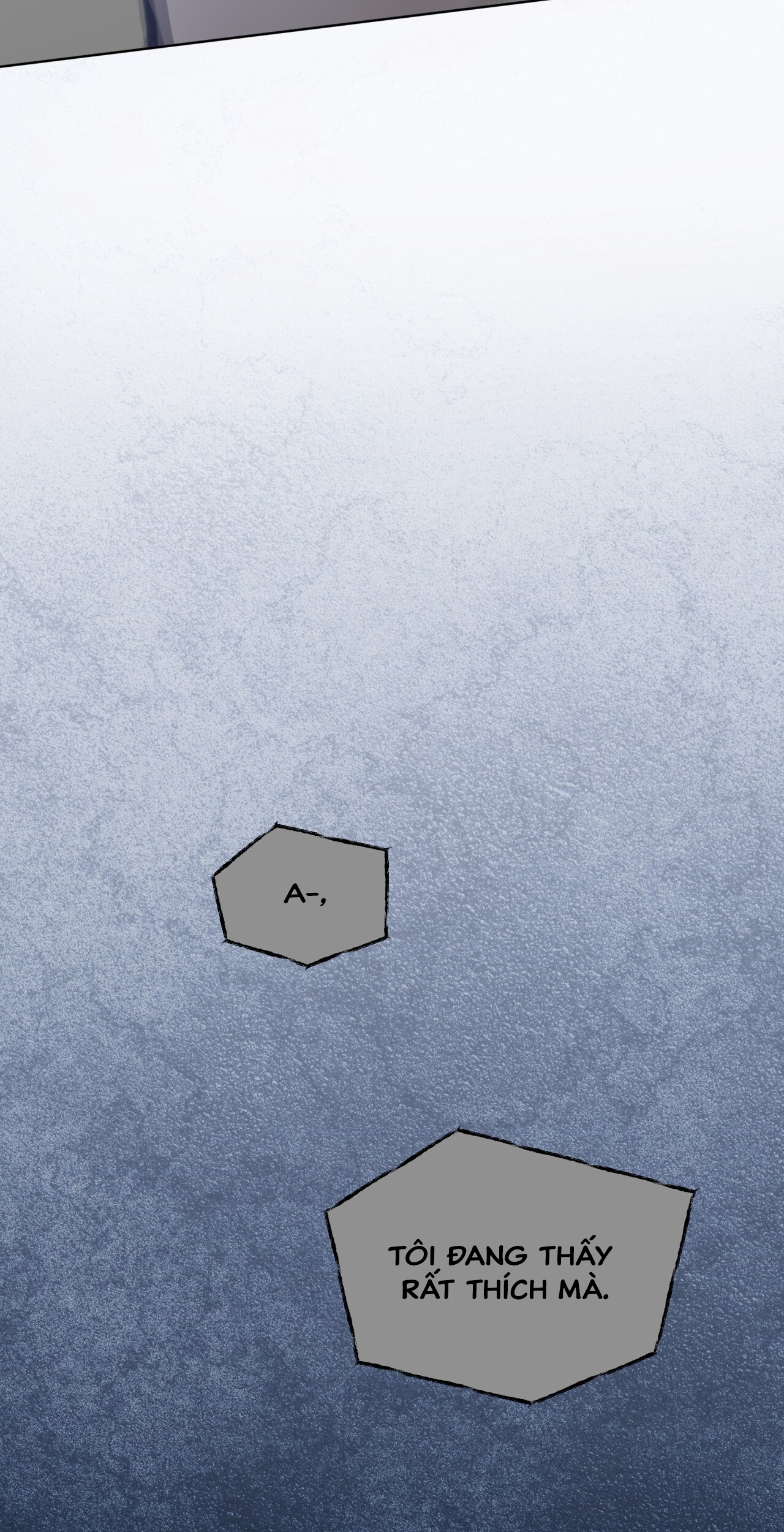 doppio senso chapter 71.1 36