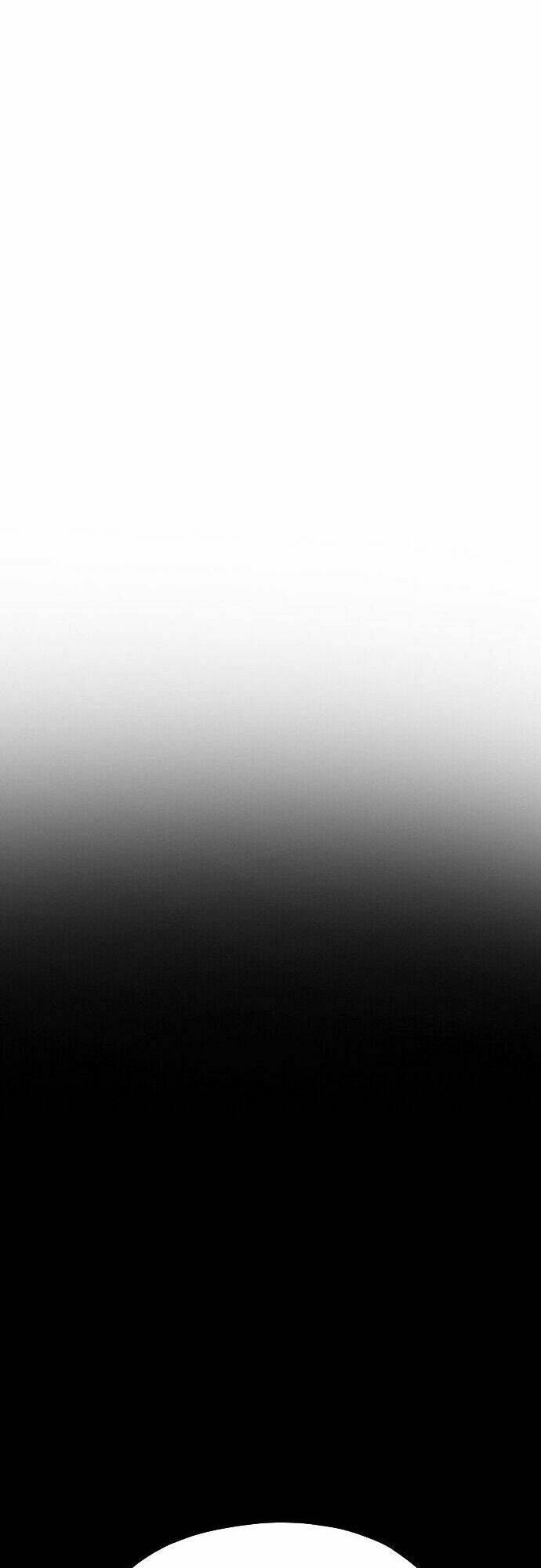 kẻ hồi sinh chapter 99 41