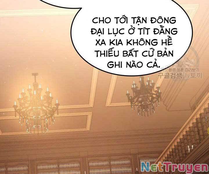 huyền thoại game thủ - tái xuất chapter 67 81