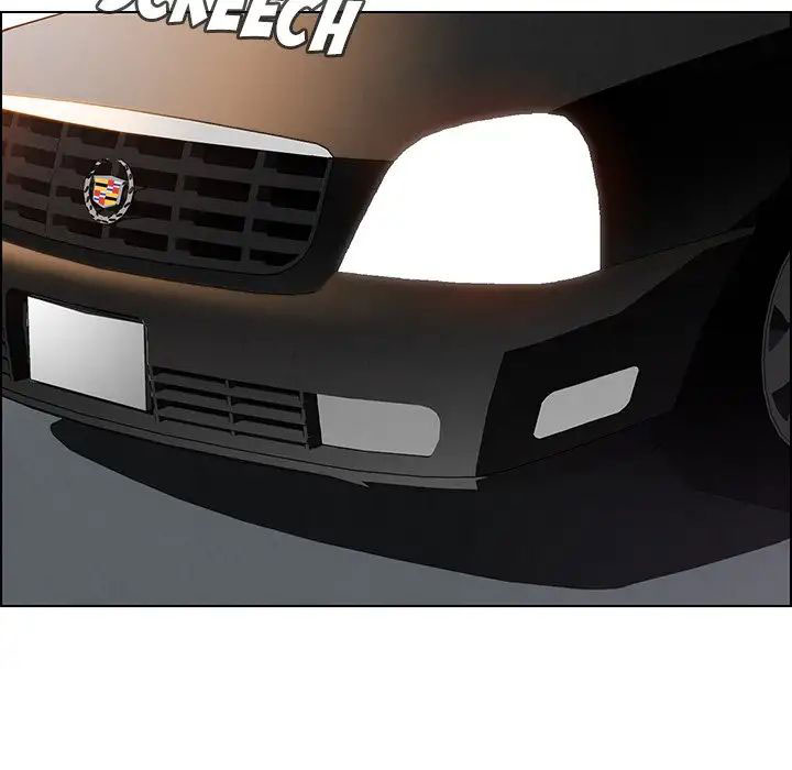 rain curtain chapter 34 112