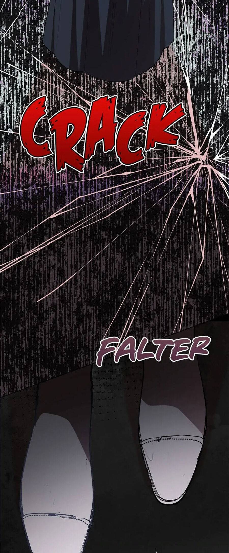 xin ngài đừng ăn tôi chapter 102 49