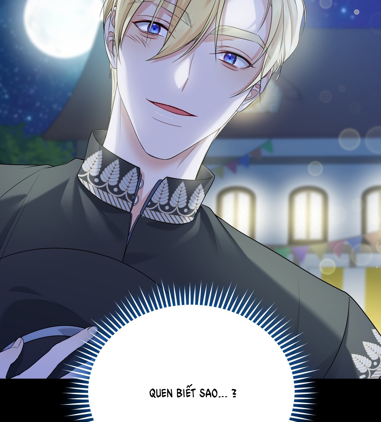 dấu tích của tiên nữ chapter 15.2 42