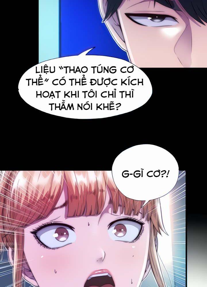 18+ thao túng cơ thể chapter 7.1 32