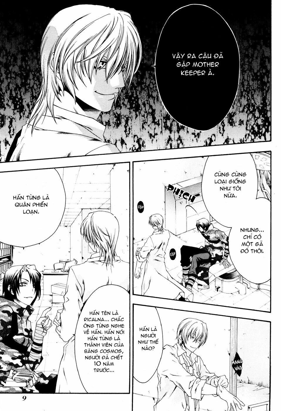 mother keeper chapter 13 10