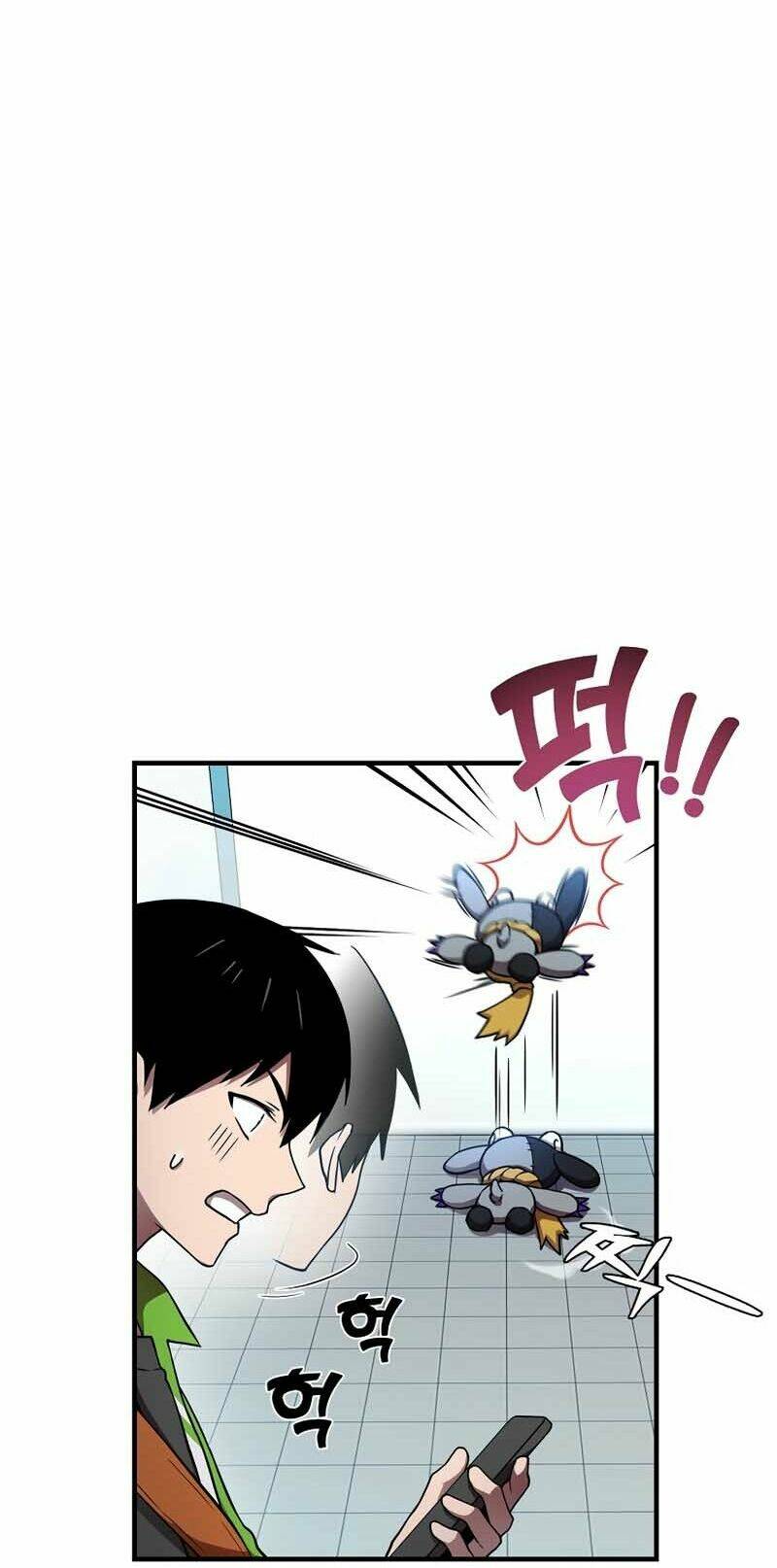 trưởng phòng kim tất thắng chapter 3 18