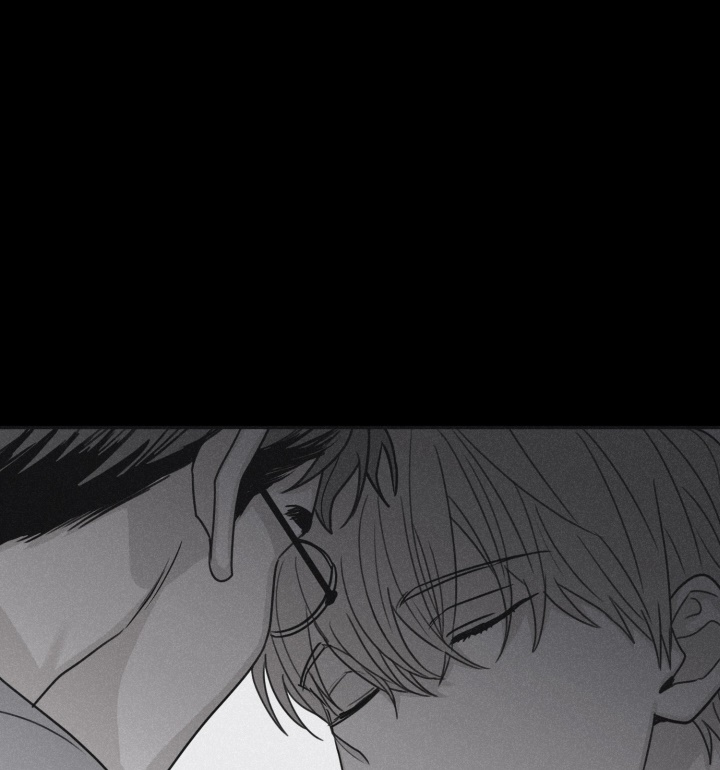 chiếu tướng chapter 69 36