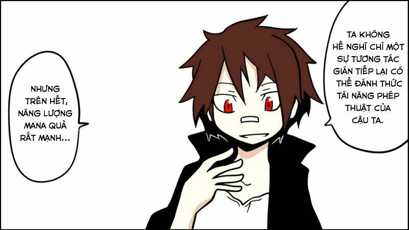 senyuu chapter 58 16