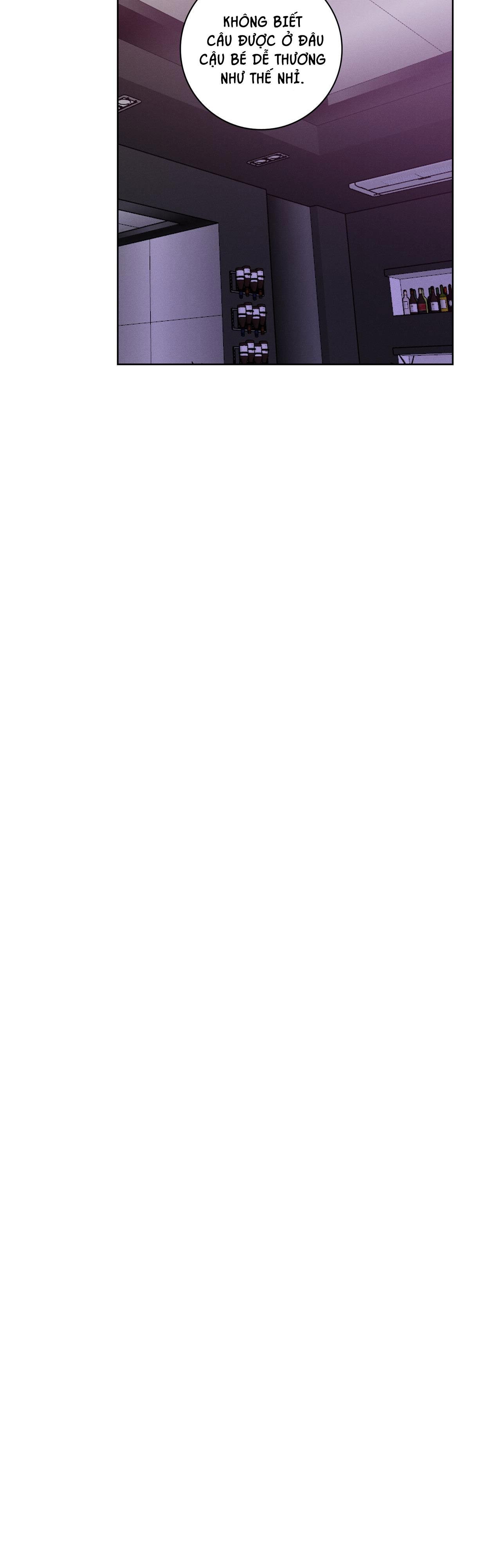 love gym chapter 14 20