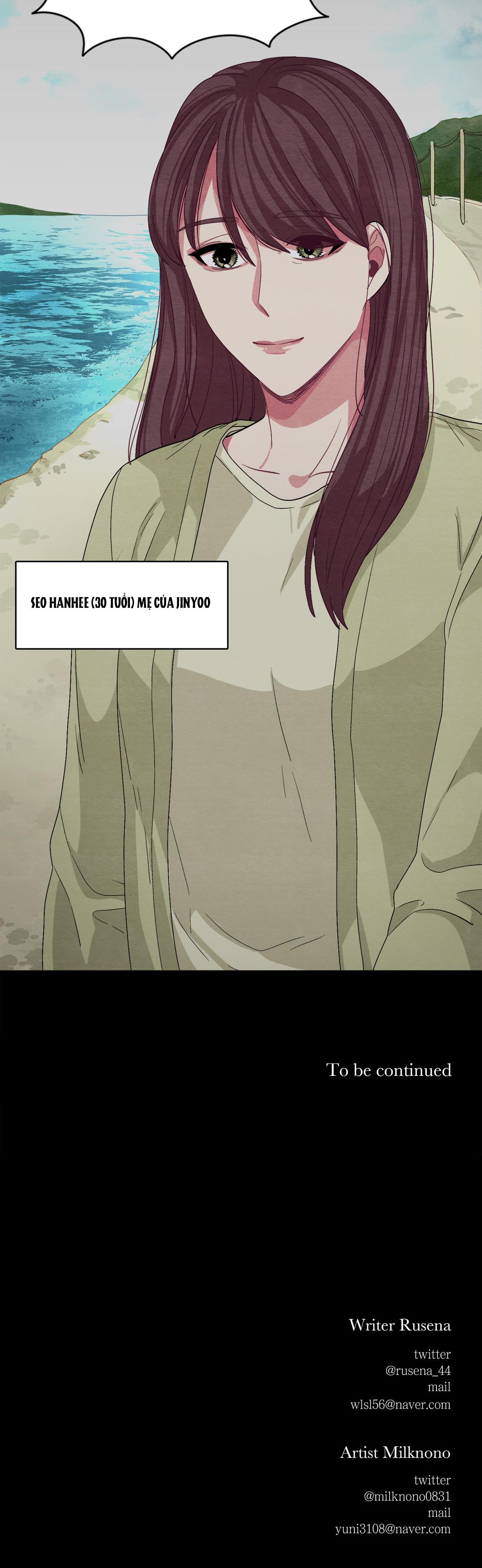 hãy vâng lời anh chapter 12 37