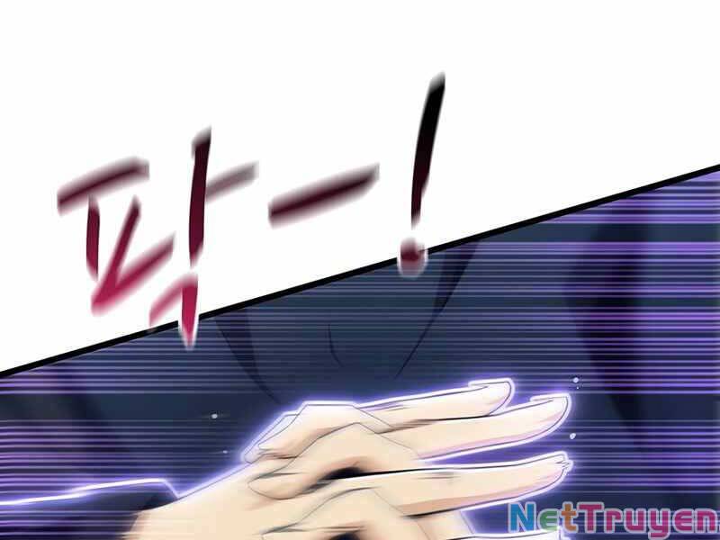 arcane sniper chapter 83 122