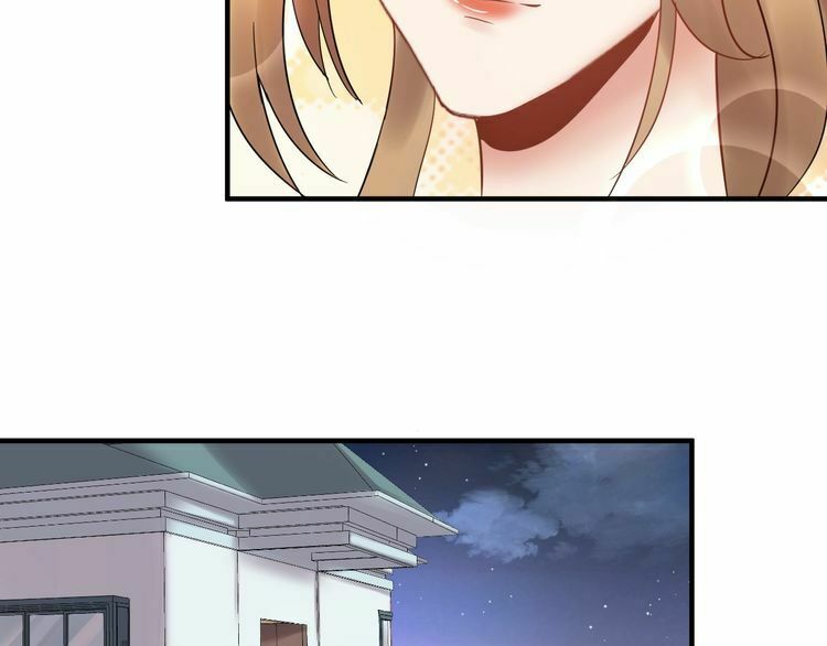 trọng sinh chi ức vạn ảnh hậu yếu thượng vị chapter 108 18