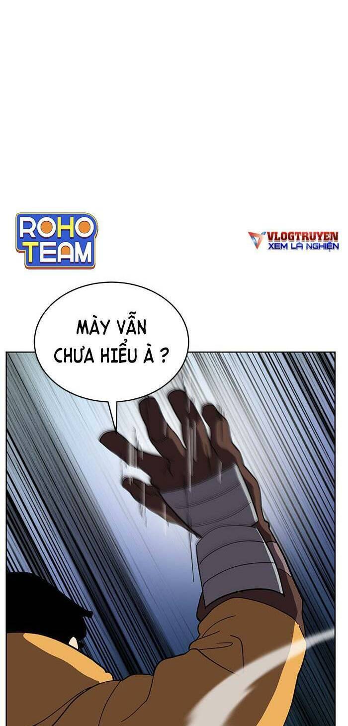 final boss chapter 19 23