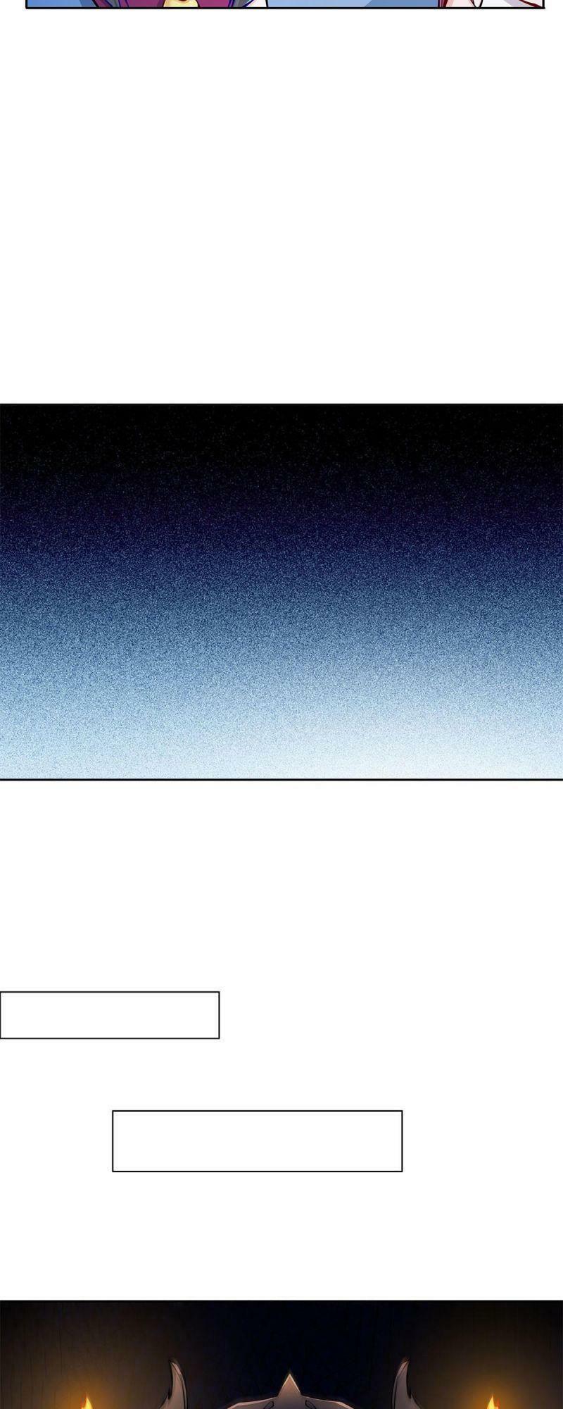 sau khi tu luyện, ta biến thành ma tôn xương khô chapter 4 5