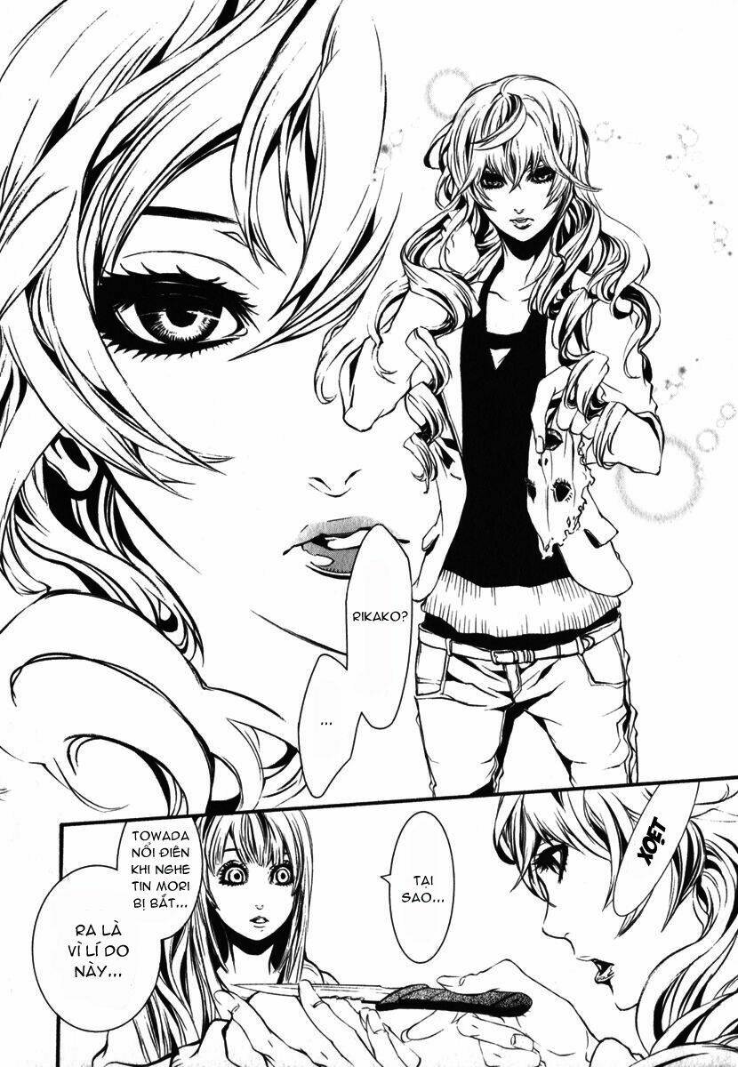 dolls chapter 35 18