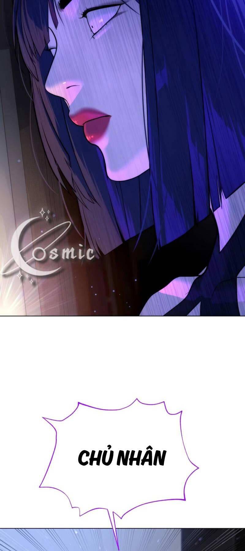 Sát Thủ Peter chapter 31.5 34