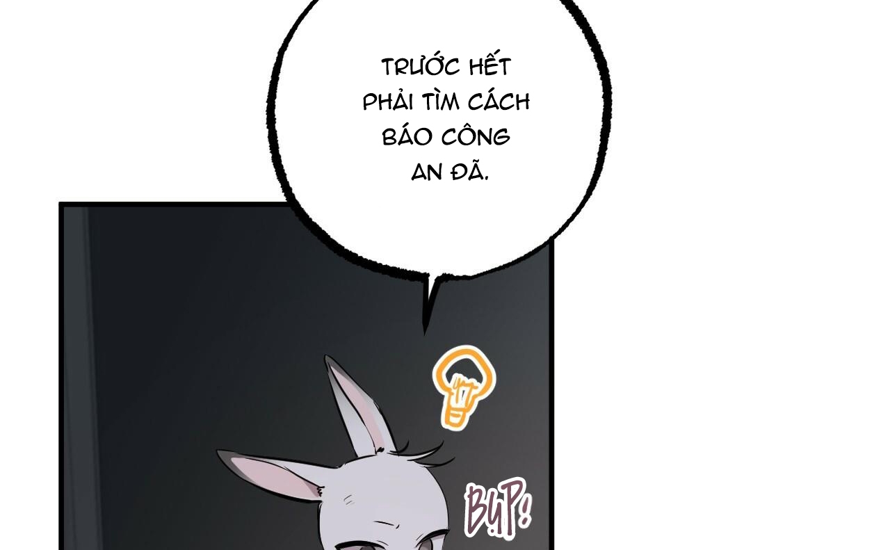 đàn thỏ của habibi chapter 46 263
