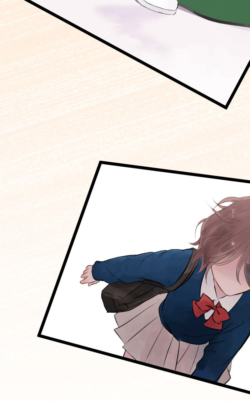 yêu không cần nói chapter 2 10