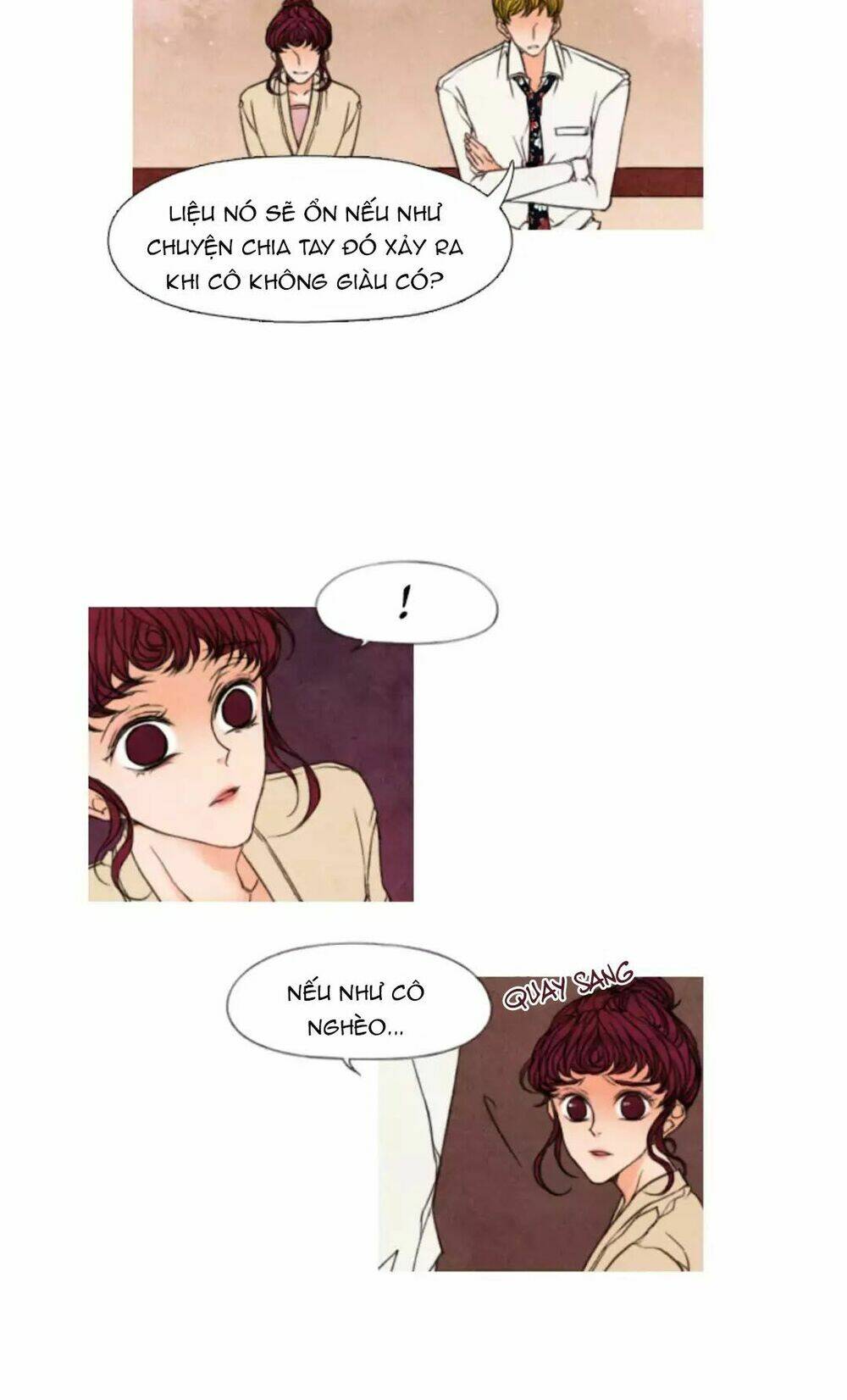 romantic marbling chapter 18 36