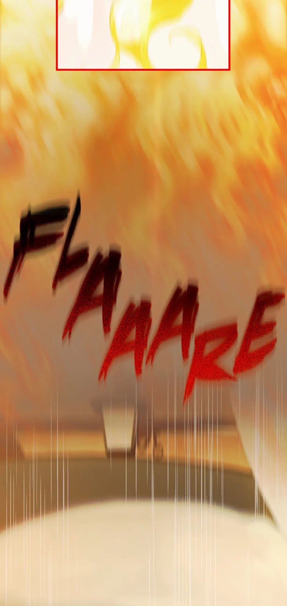 hợp đồng hôn nhân của mẹ chapter 2.1 5