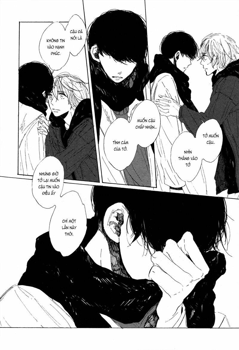 sayonara, heron chapter 5 27