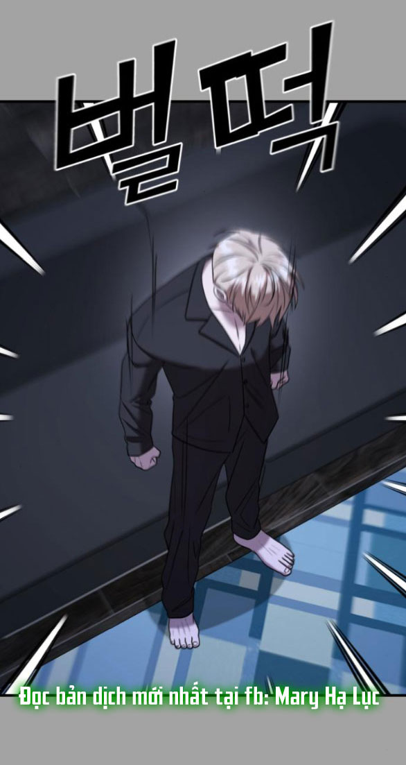 phản diện thuần túy chapter 50.1 28