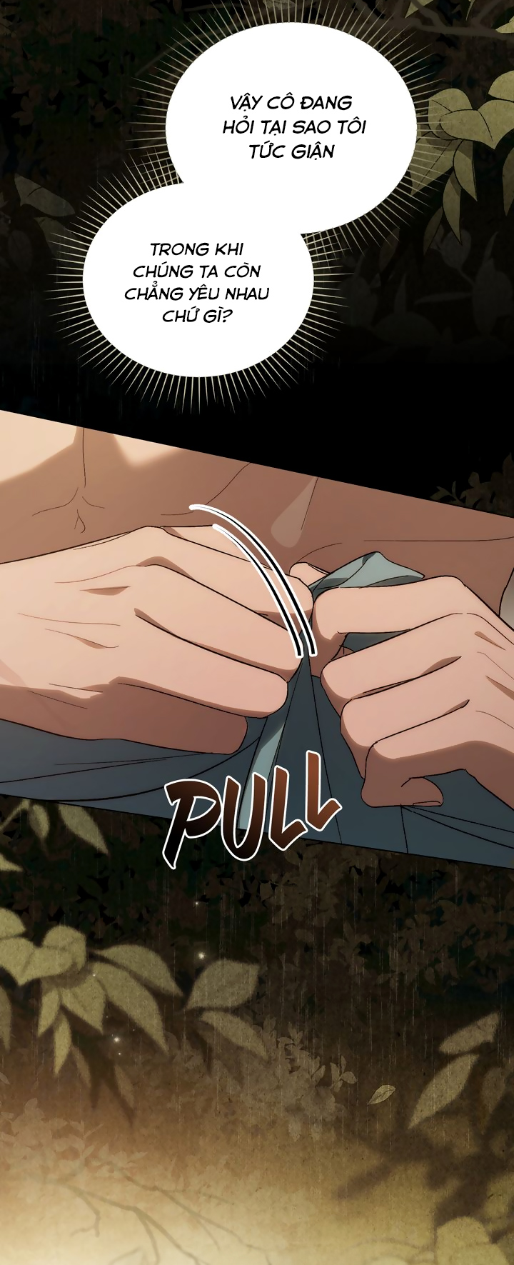 khi định mệnh đưa chúng ta gặp nhau chapter 45 17
