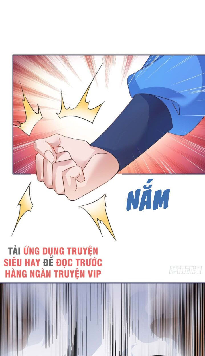 tối cường thăng cấp chapter 175 22