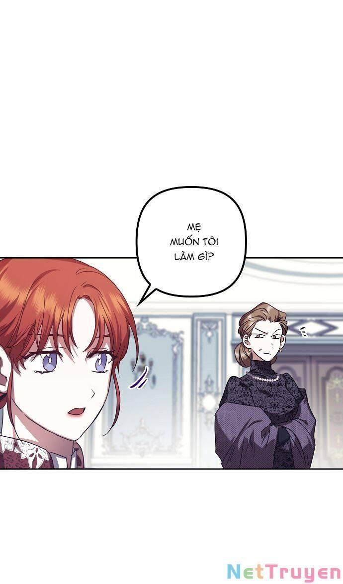 cuộc sống giản dị của người độc thân bị bỏ rơi chapter 1 24