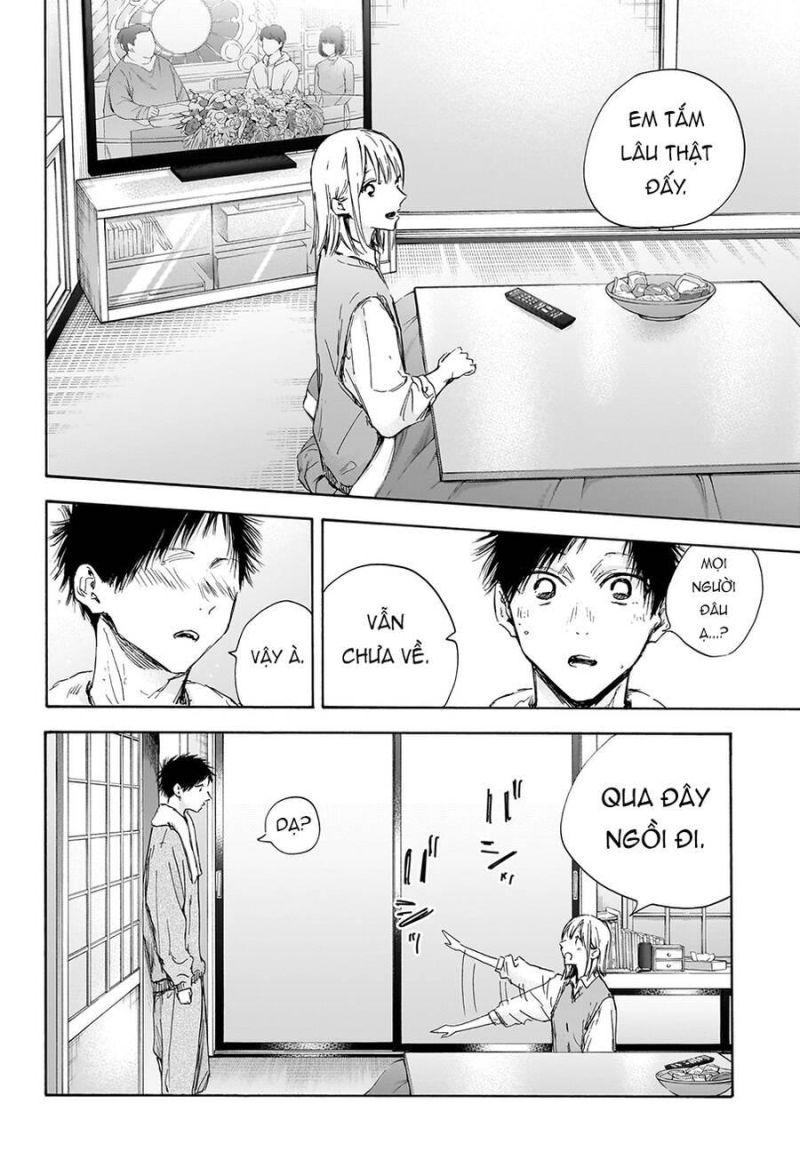 blue box chapter 111 4