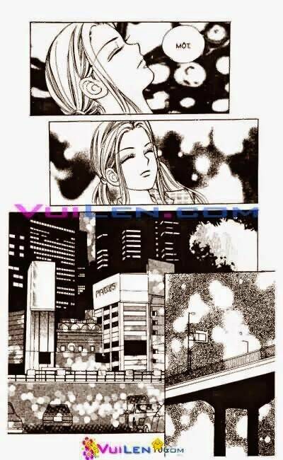 hắn ta, anh ấy và cô ấy - he and that girl chapter 4 107