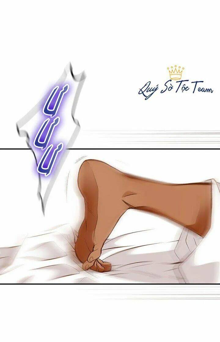 tiếp xúc chí mạng chapter 79 8