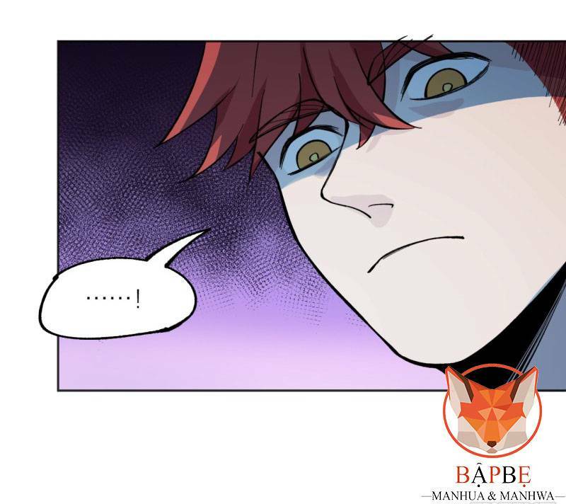 vô hạn khắc kim chi thần chapter 19 36