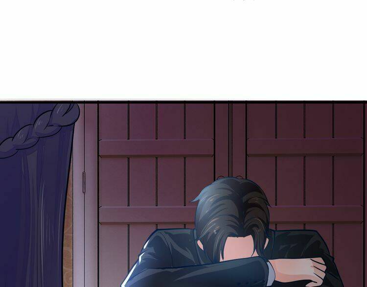 những mối tình bí mật không thể nói chapter 8 77