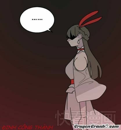 ứng dụng thẩm mỹ chapter 22 91