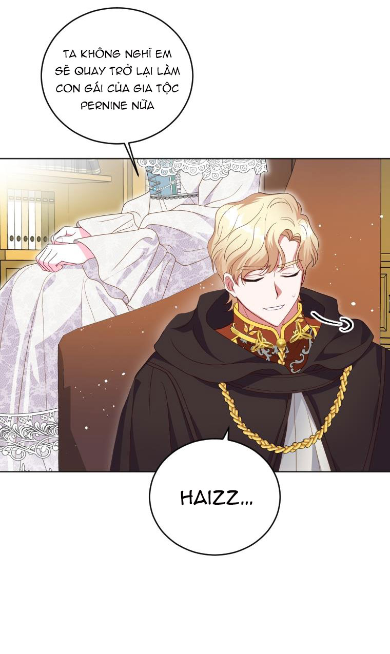 quãng thời gian cuối cùng chapter 23 29