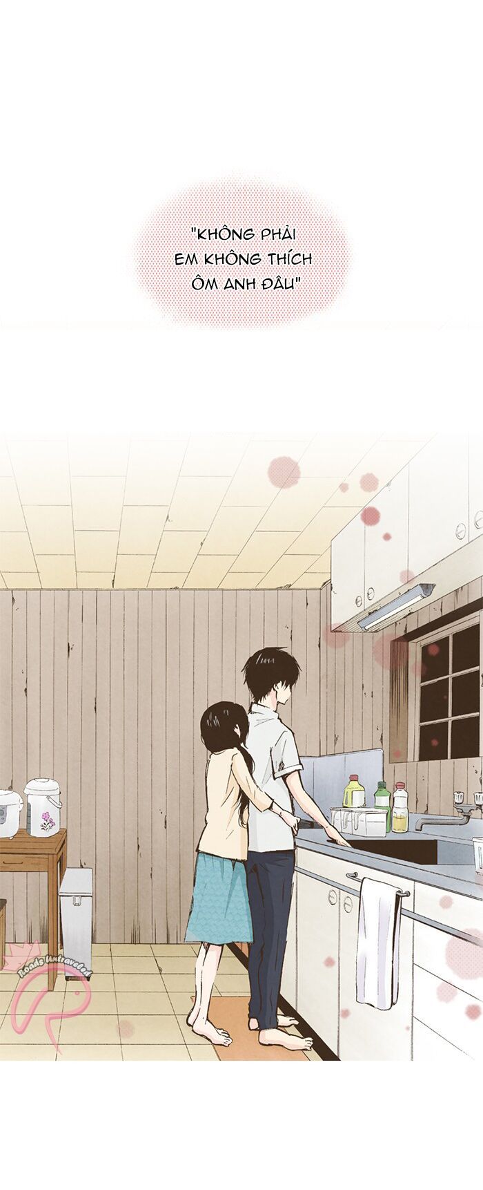 honey! honey! marry me! chapter 42 12