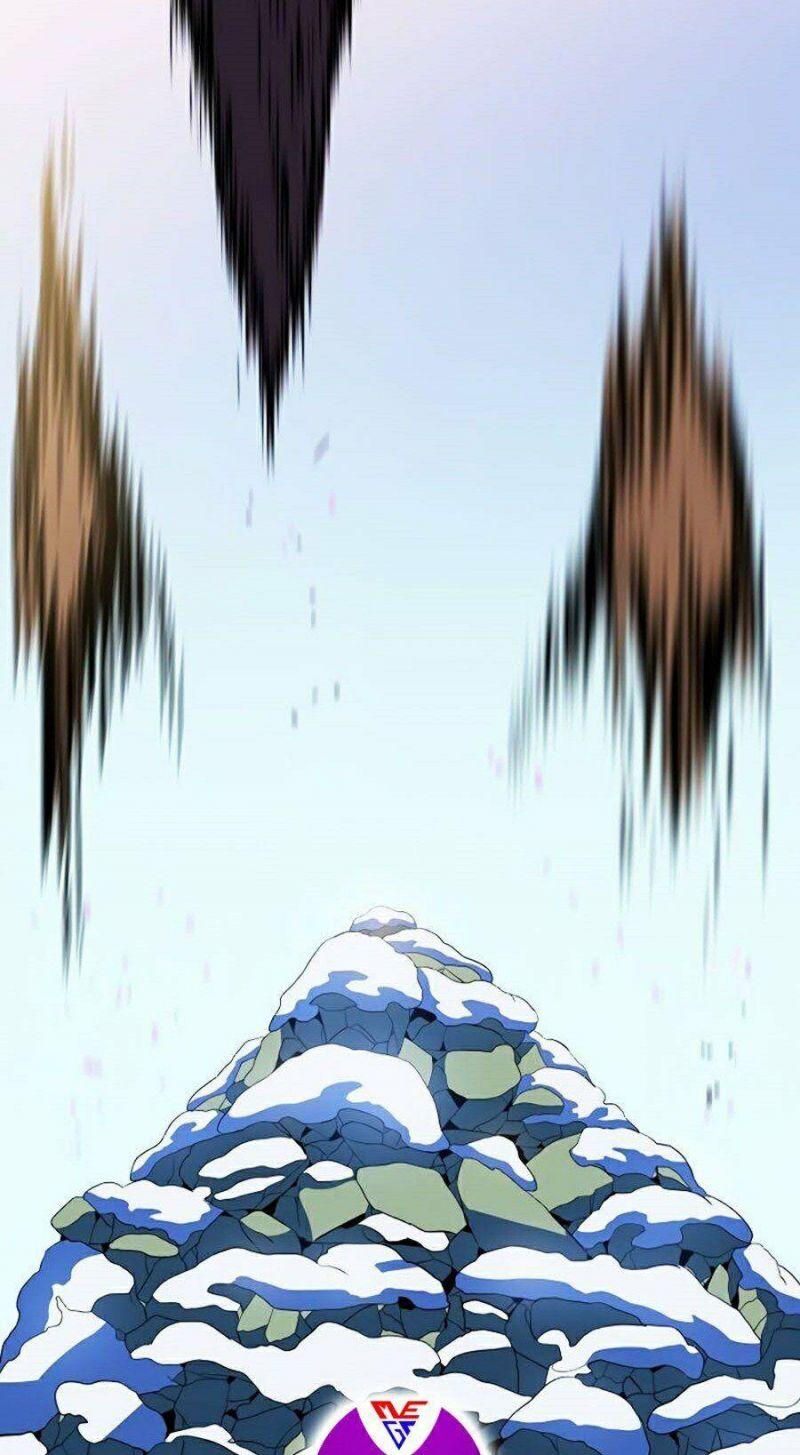 tiêu diệt đấng cứu thế chapter 60 99