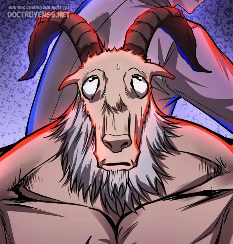 quỷ dị dược tề sư: bệnh nhân của ta đều là kinh khủng chapter 113 23