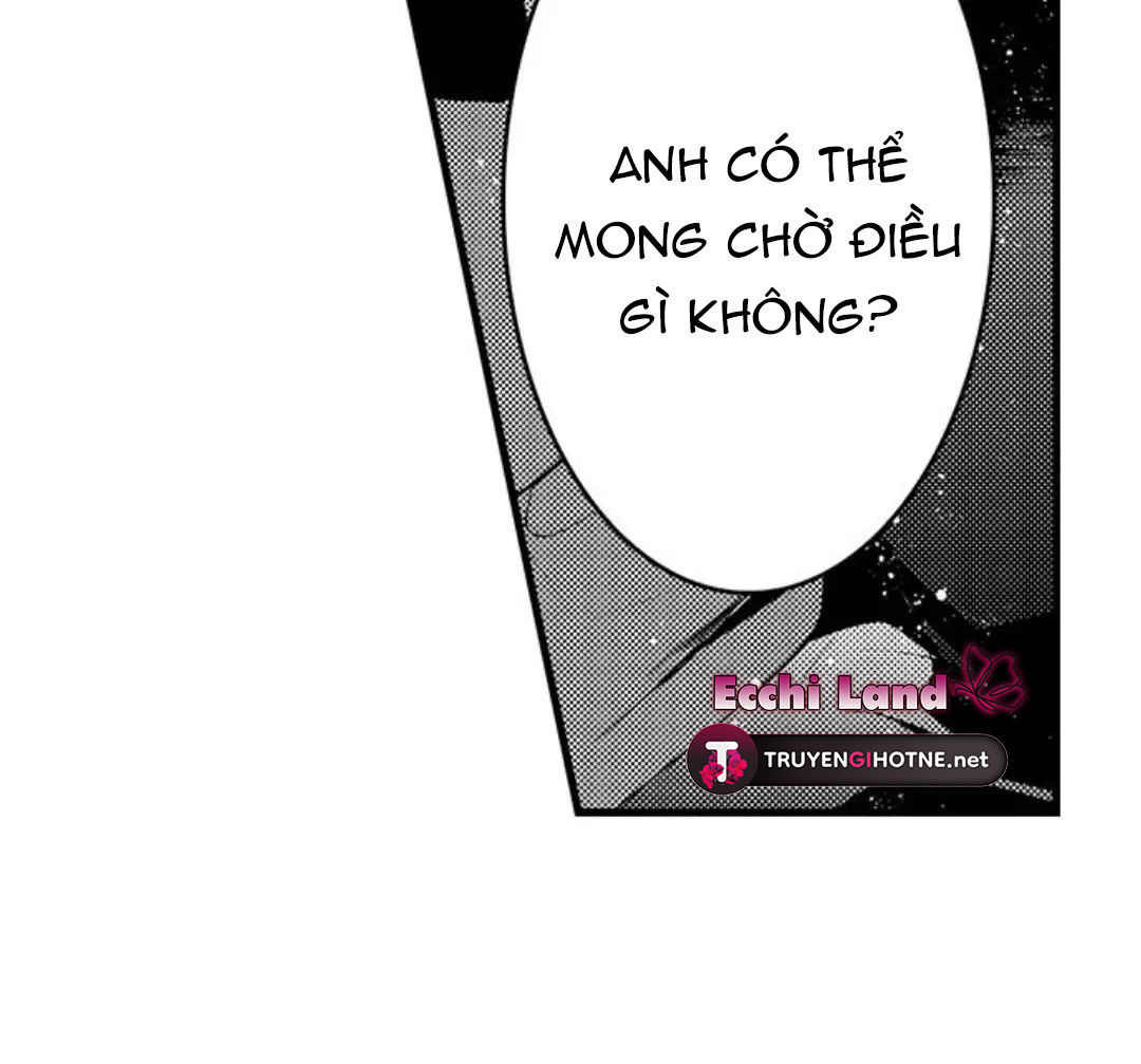 sau khi chia tay, chúng tôi làm "chuyện ấy" chapter 8.2 10