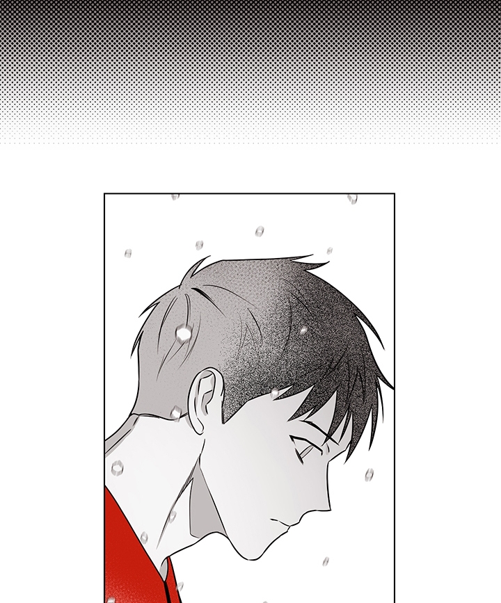 bữa tiệc của những đóa hoa chapter 26 65