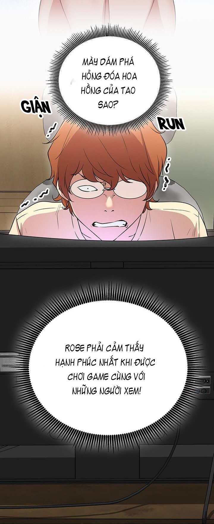 ấy đi chờ chi chapter 1 46