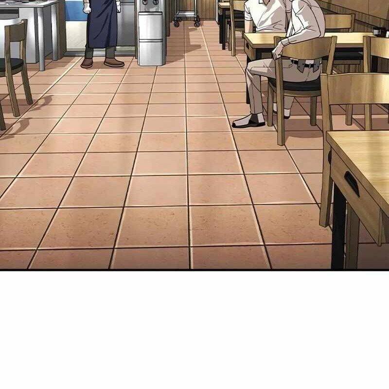 quý công tử chapter 12 31