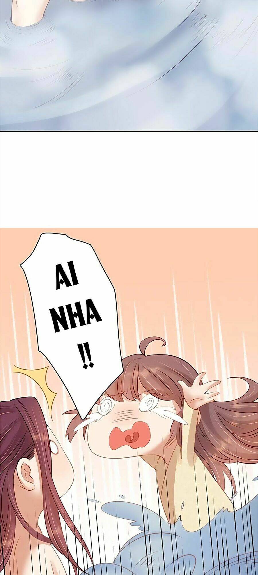 xuân khuê bí lục: xưởng công thái liêu nhân chapter 91 20