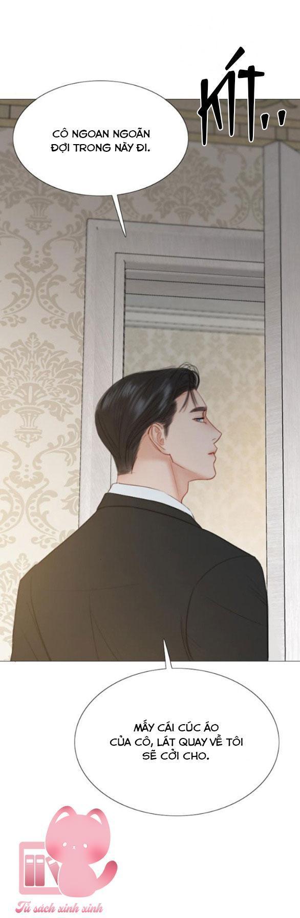 selena chapter 30 73