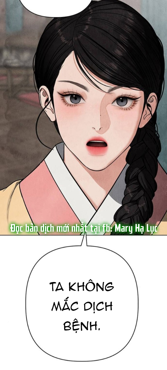Quỷ Hồn chapter 8.1 64