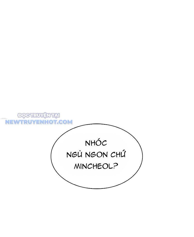 tận thế cũng chỉ là trò chơi chapter 22 41