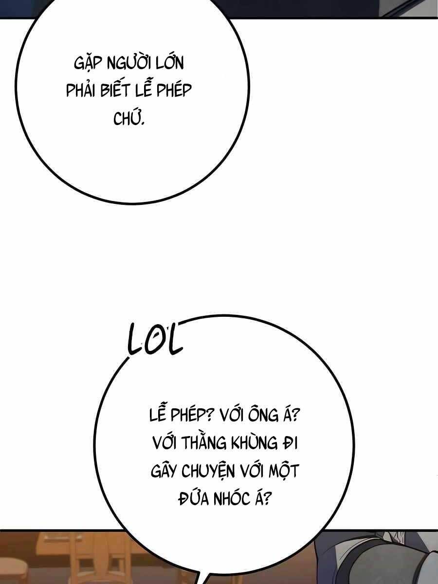 tôi dùng búa thần giải cứu thế giới chapter 8.1 60