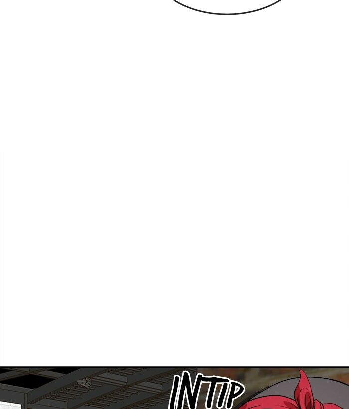 change (jinyuan) ss2 chapter 20 14