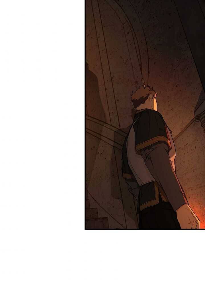 quý cô bí ẩn - secret lady chapter 25 67